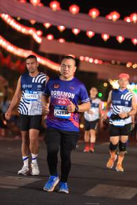 BIB: 
                            <button type="button" onclick="openModal(23878031)" class="btn btn-primary btn-sm float-right btn-popup" data-toggle="modal" data-target=".modal-high-quality">
                        <i class="fas fa-shopping-cart"></i> Add to Cart
                    </button>
                                            <button type="button" onclick="isThisMe(23878031, true)" class="btn btn-success btn-sm float-right btn-popup btn-isme hidden" data-toggle="tooltip" data-placement="bottom" title="นี่คือรูปของคุณใช่ไหม คลิกที่นี่เพื่อเอาเข้าอัลบั้ม">
                        <i class="fas fa-plus"></i> Add to album
                    </button>
                    <button type="button" onclick="isThisMe(23878031, false)" class="btn btn-warning btn-sm float-right btn-popup btn-isnotme hidden">
                        <i class="fas fa-ban"></i> Remove from album
                    </button>